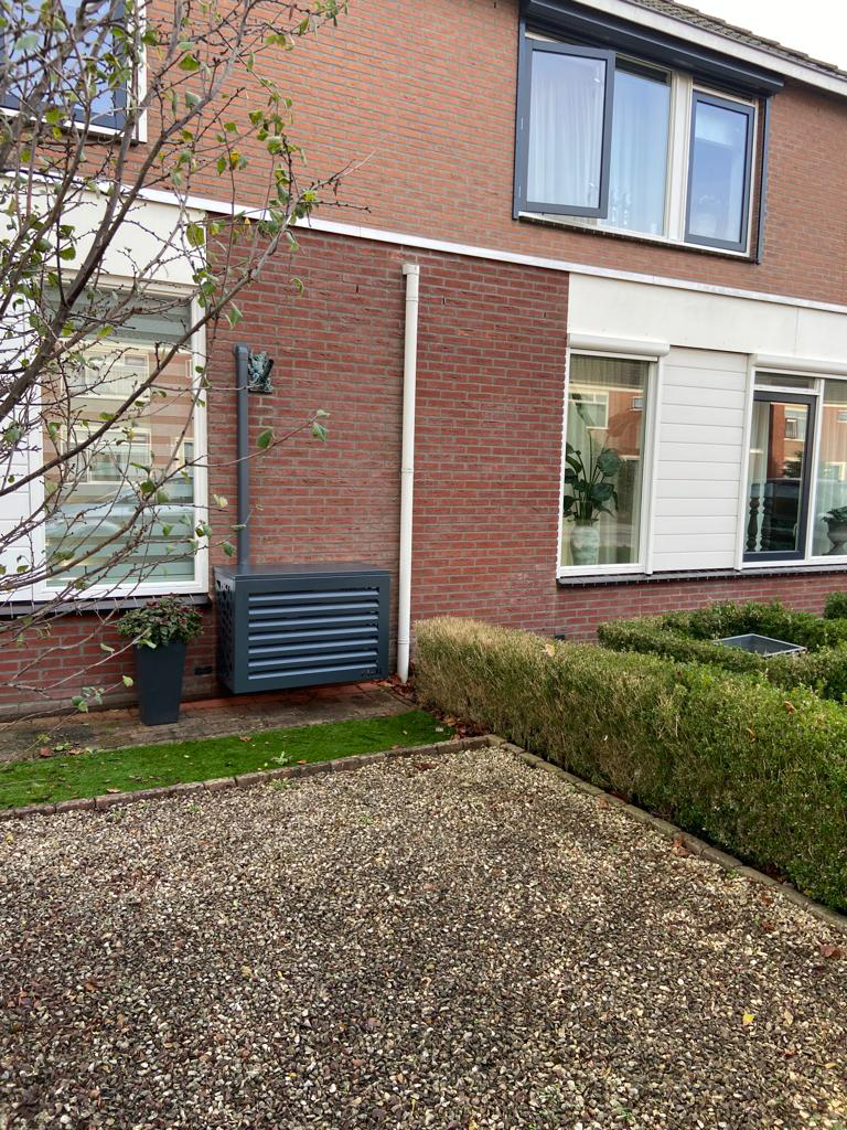 Herman & Felipe Koeltechniek portfolio28