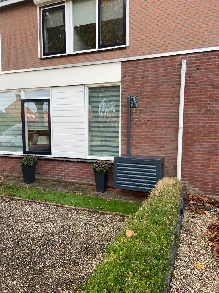 Herman & Felipe Koeltechniek portfolio29